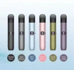 Relx Infinity 2 Relx 6代 悅刻6代電子煙主機