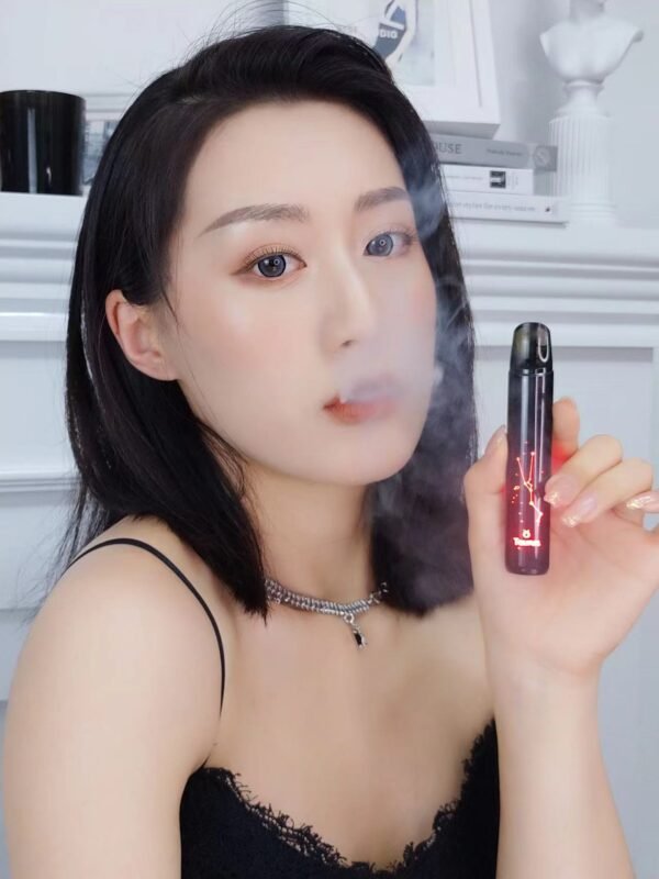 蒸氣天堂為您介紹電子煙是如何代替傳統紙煙