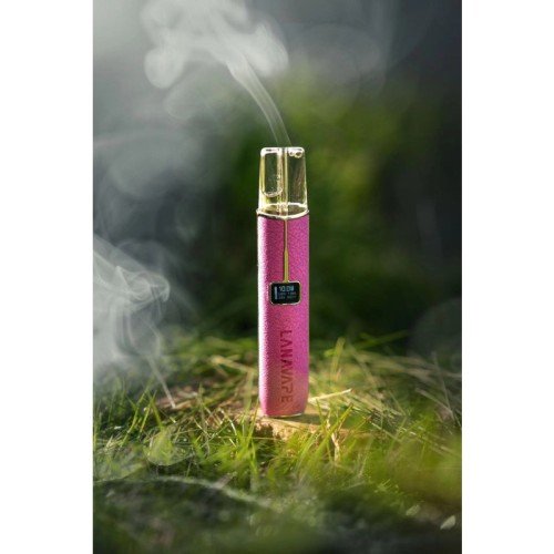 【拉娜】 LANA皮革主機